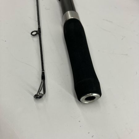 SHIMANO シマノ  ロッド オフショアロッド SHIMANO 38918 19グラップラー S60-3 38918