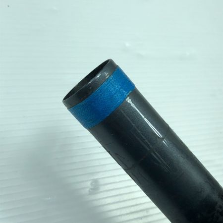  DAIWA ダイワ 万能竿 波路 硬調 80SX 振出 06310640