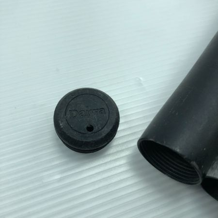  DAIWA ダイワ 万能竿 波路 硬調 80SX 振出 06310640