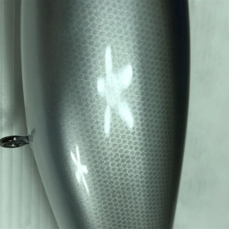  Roman made ロマンメイド ルアー ライクベイト200 フラッシュシャッド