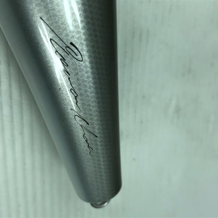  Roman made ロマンメイド ルアー ライクベイト200 フラッシュシャッド