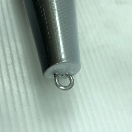  Roman made ロマンメイド ルアー ライクベイト200 フラッシュシャッド