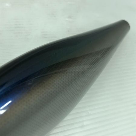  Roman made ロマンメイド ルアー ライクベイト200 フラッシュシャッド