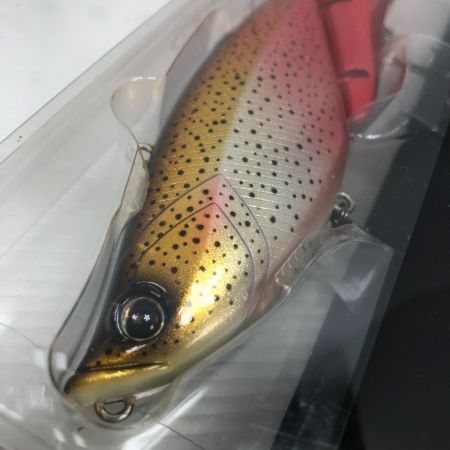  ELEMENTS エレメンツ Davinci ダヴィンチ 190 ＃CIRAY