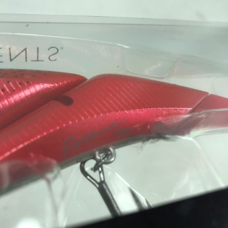  ELEMENTS エレメンツ Davinci ダヴィンチ 190 ＃CIRAY