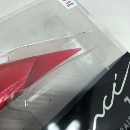  ELEMENTS エレメンツ Davinci ダヴィンチ 190 ＃CIRAY