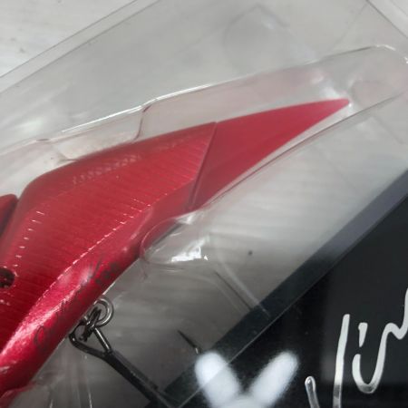  ELEMENTS エレメンツ Davinci ダヴィンチ 190 ＃CIRAY