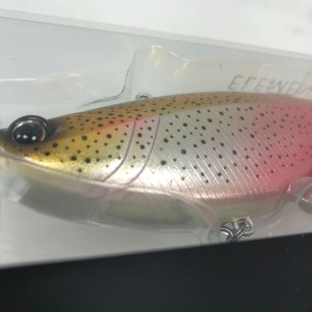  ELEMENTS エレメンツ Davinci ダヴィンチ 190 ＃CIRAY