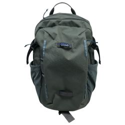 ΣΣ Patagonia パタゴニア ステルスパック 30L Bランク