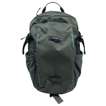  Patagonia パタゴニア ステルスパック 30L