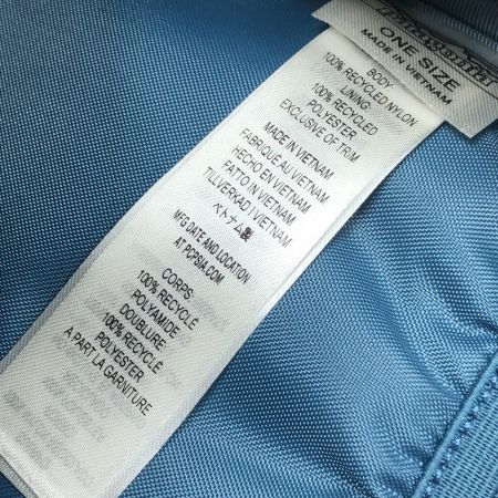  Patagonia パタゴニア ステルスパック 30L