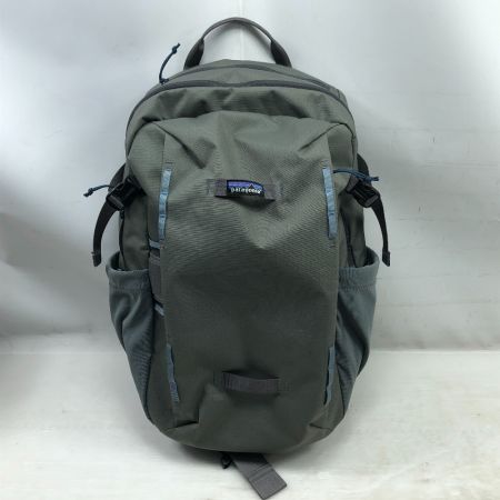  Patagonia パタゴニア ステルスパック 30L