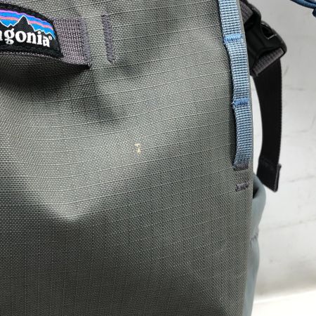  Patagonia パタゴニア ステルスパック 30L