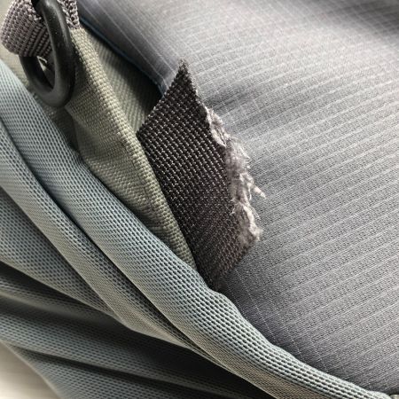  Patagonia パタゴニア ステルスパック 30L