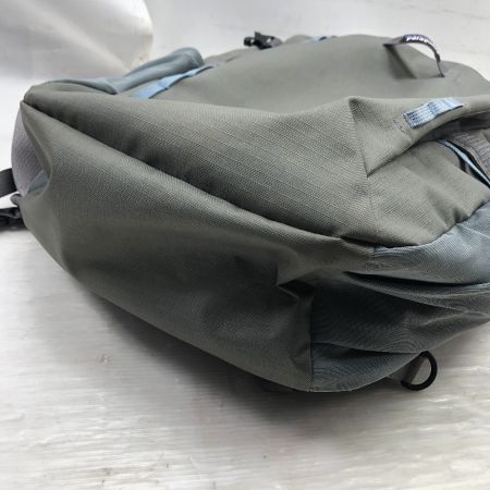  Patagonia パタゴニア ステルスパック 30L