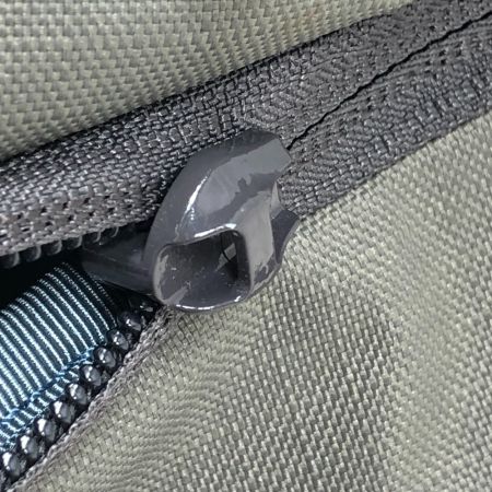  Patagonia パタゴニア ステルスパック 30L