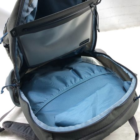  Patagonia パタゴニア ステルスパック 30L