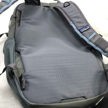 Patagonia パタゴニア ステルスパック 30L