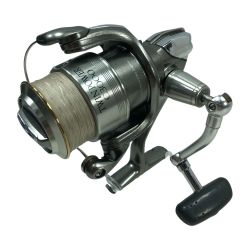 ΣΣ SHIMANO シマノ スピニングリール 05ツインパワー C3000 01922 Bランク