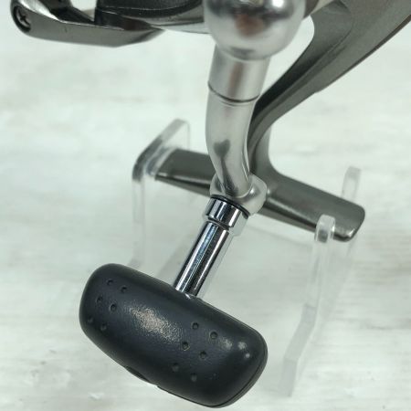  SHIMANO シマノ スピニングリール 05ツインパワー C3000 01922