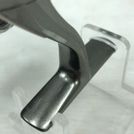  SHIMANO シマノ スピニングリール 05ツインパワー C3000 01922