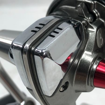  SHIMANO シマノ スピニングリール 05ツインパワー C3000 01922