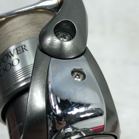  SHIMANO シマノ スピニングリール 05ツインパワー C3000 01922