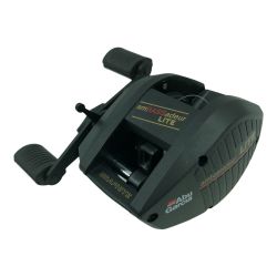 ΣΣ Abu Garcia アブガルシア ベイトリール アンバサダー ライト Bランク