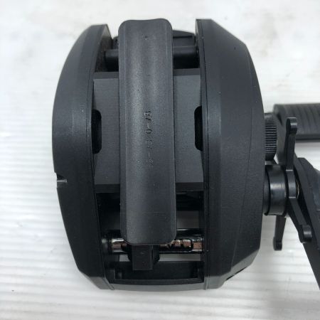  Abu Garcia アブガルシア ベイトリール アンバサダー ライト