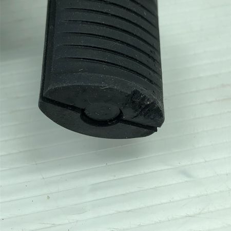  Abu Garcia アブガルシア ベイトリール アンバサダー ライト