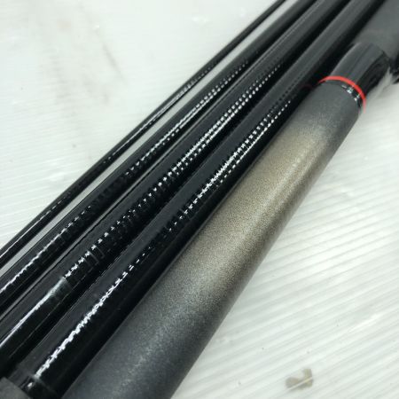  RYOBI リョービ 万能竿 磯竿 磯釣り 玉嶺 中通し ライト 2-530