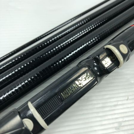  RYOBI リョービ 万能竿 磯竿 磯釣り 玉嶺 中通し ライト 2-530