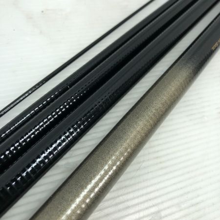  RYOBI リョービ 万能竿 磯竿 磯釣り 玉嶺 中通し ライト 2-530