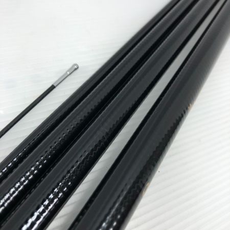  RYOBI リョービ 万能竿 磯竿 磯釣り 玉嶺 中通し ライト 2-530