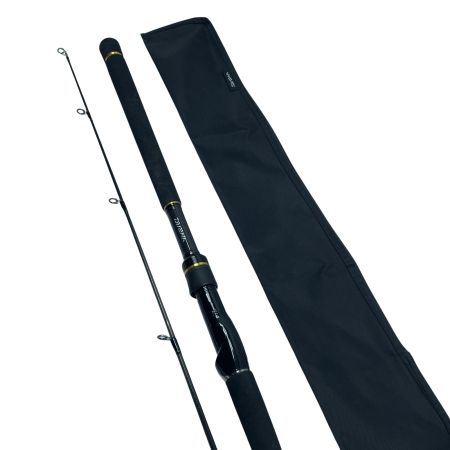 DAIWA ダイワ ラテオ 100MH・Q 01474635