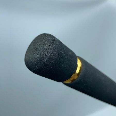 DAIWA ダイワ ラテオ 100MH・Q 01474635