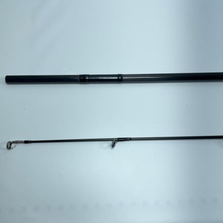 DAIWA ダイワ ラテオ 100MH・Q 01474635