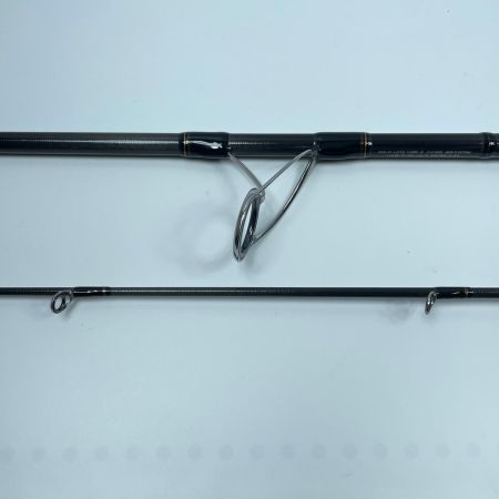 DAIWA ダイワ ラテオ 100MH・Q 01474635