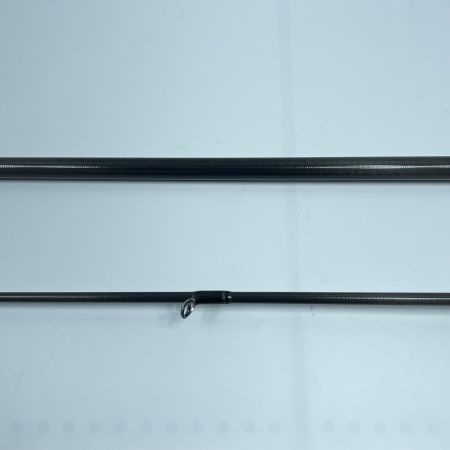 DAIWA ダイワ ラテオ 100MH・Q 01474635