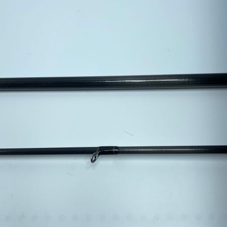 DAIWA ダイワ ラテオ 100MH・Q 01474635