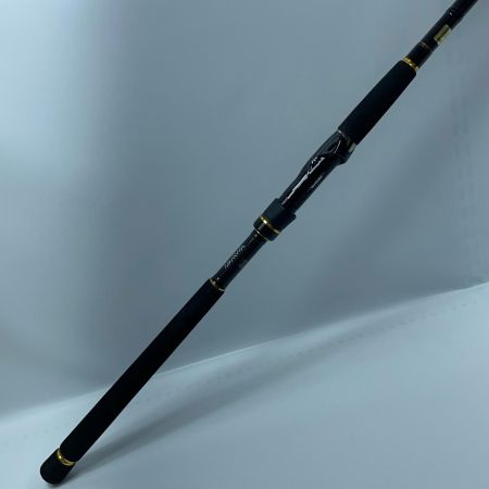 DAIWA ダイワ ラテオ 100MH・Q 01474635