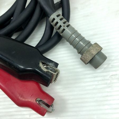  SHIMANO シマノ 電動リール 電動丸 4000HP 動作不良あり