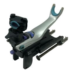 ΣΣ DAIWA ダイワ ロッドホルダー パワーホルダー 速攻240 Bランク