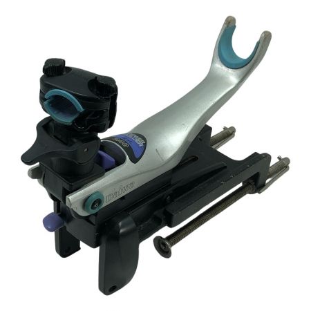  DAIWA ダイワ ロッドホルダー パワーホルダー 速攻240