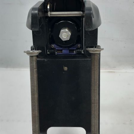  DAIWA ダイワ ロッドホルダー パワーホルダー 速攻240