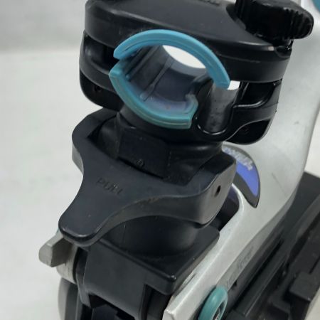  DAIWA ダイワ ロッドホルダー パワーホルダー 速攻240