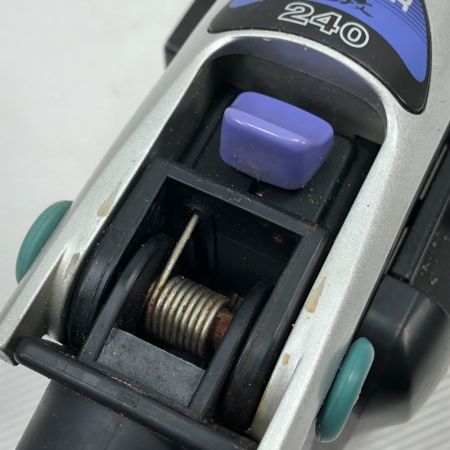  DAIWA ダイワ ロッドホルダー パワーホルダー 速攻240