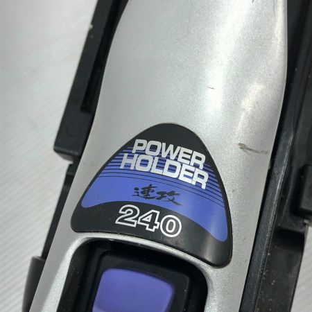  DAIWA ダイワ ロッドホルダー パワーホルダー 速攻240