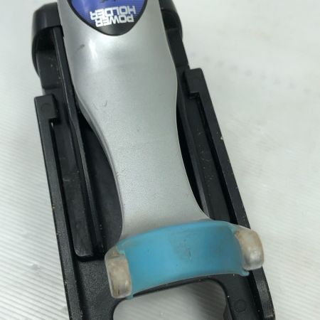  DAIWA ダイワ ロッドホルダー パワーホルダー 速攻240