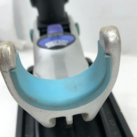  DAIWA ダイワ ロッドホルダー パワーホルダー 速攻240